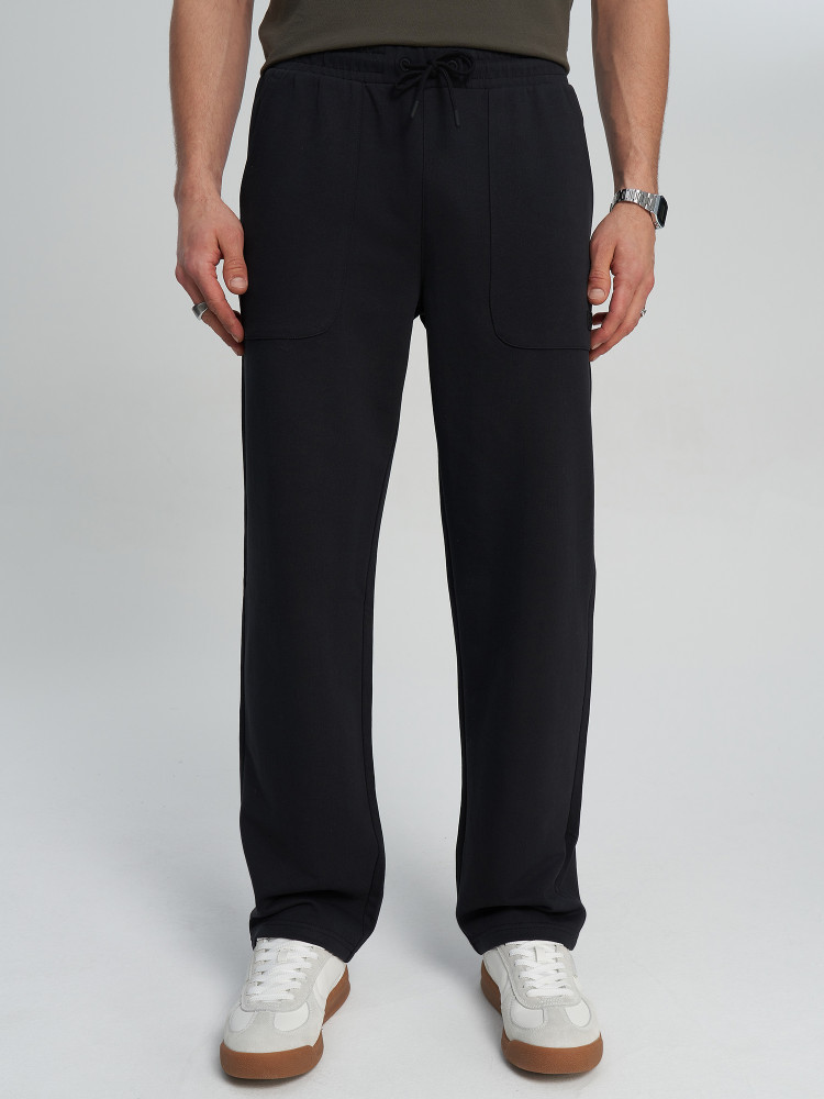 Брюки мужские - фото 2