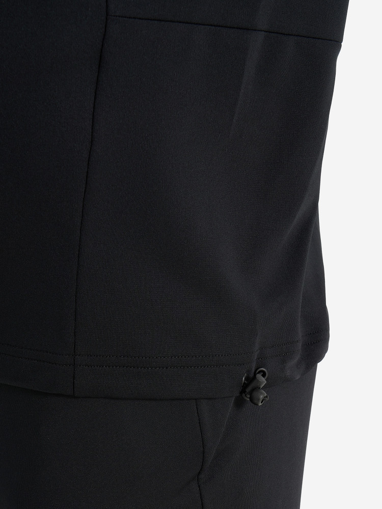 Джемпер мужской - фото 8