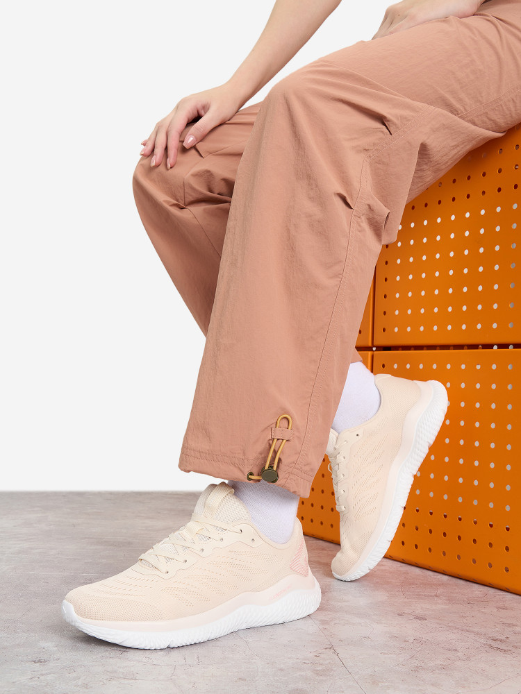 Кроссовки женские Magus Tr 2 - фото 7