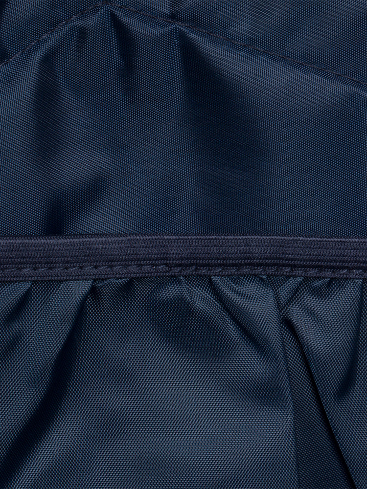 Рюкзак - фото 5