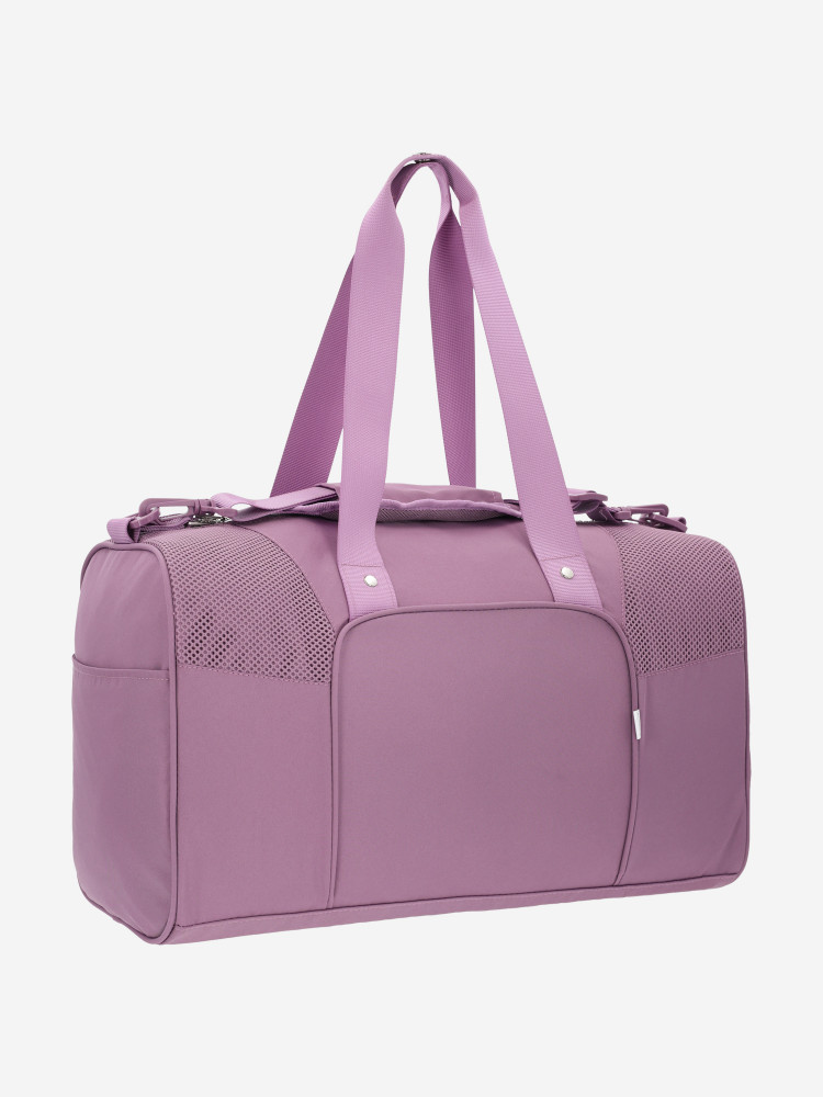 Сумка женская - фото 2