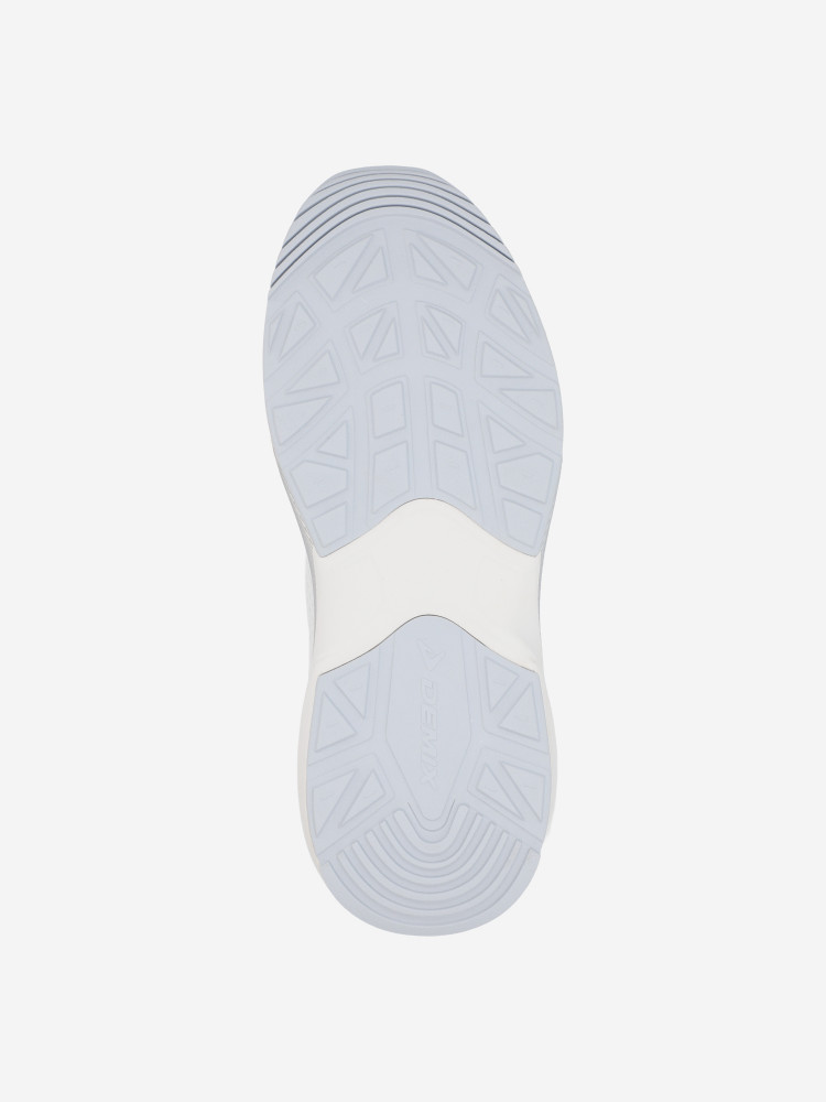 Кроссовки женские Cinzia 5 - фото 5