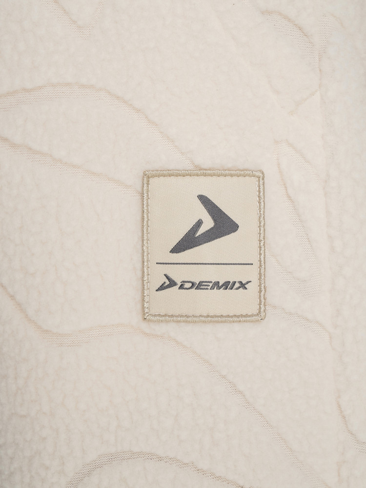 Брюки флисовые женские - фото 7