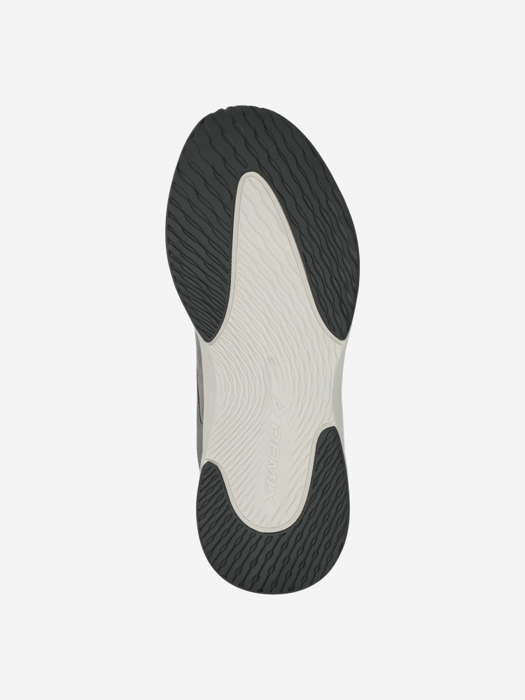 Кроссовки мужские - фото 6