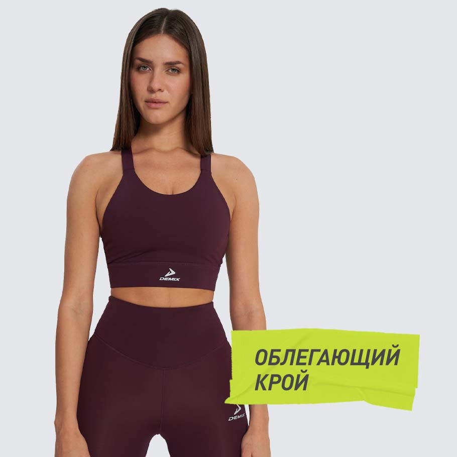 Промо изображение