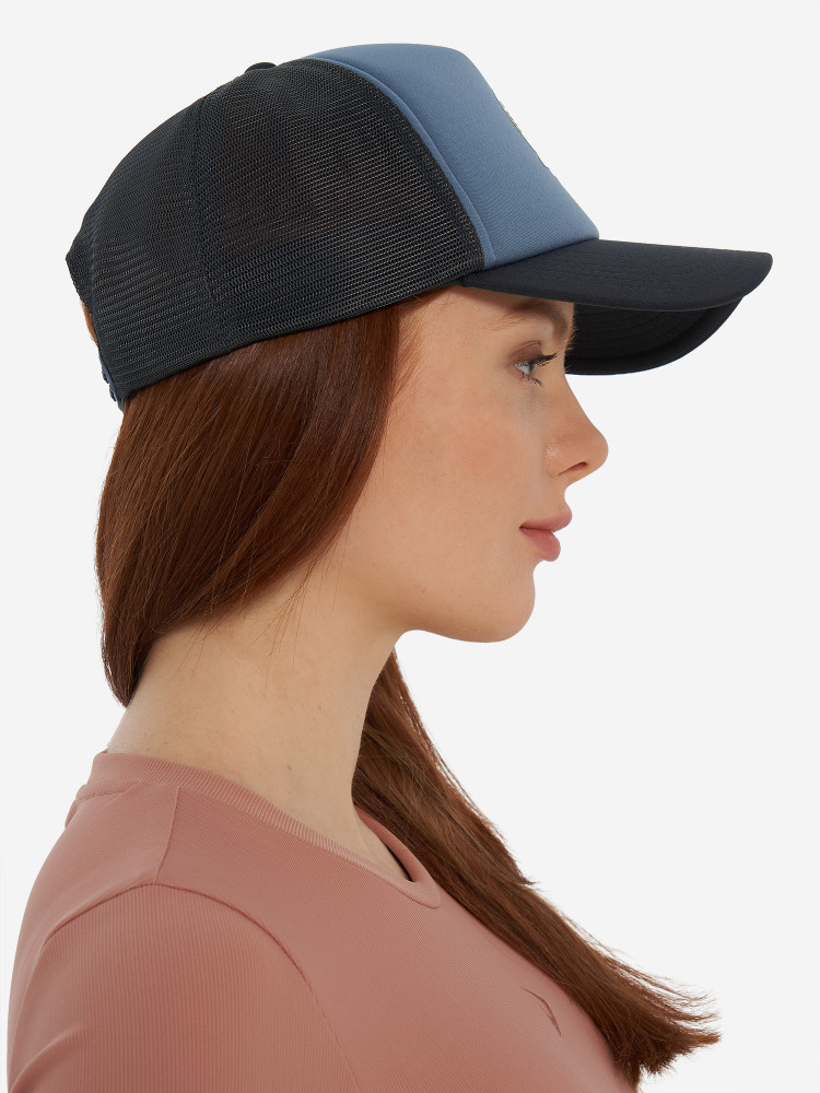 Бейсболка - фото 10