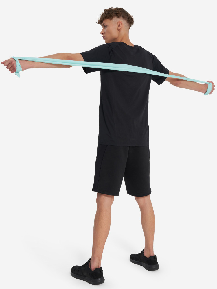 Набор эластичных лент, 3 шт - фото 14