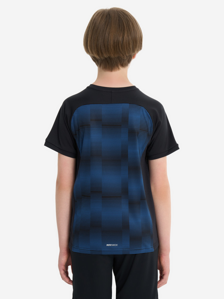 Футболка для мальчиков - фото 3