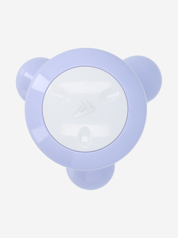 Электрический массажер​ - фото 2