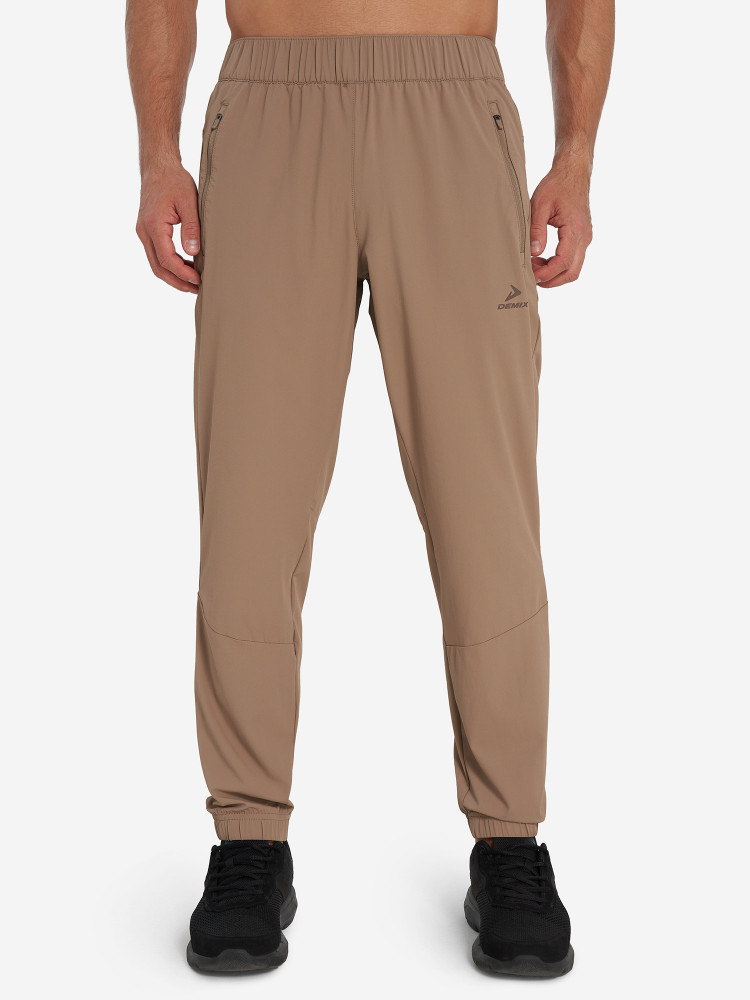 Брюки мужские - фото 2