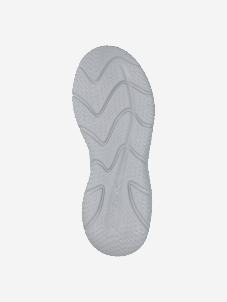 Кроссовки мужские Magus Tr 2 - фото 6