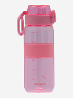 светло-розовый