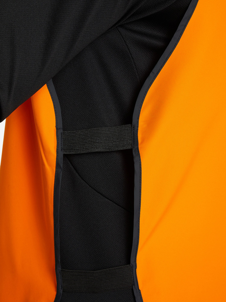 Манишка мужская - фото 4