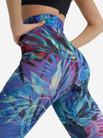 мультицвет