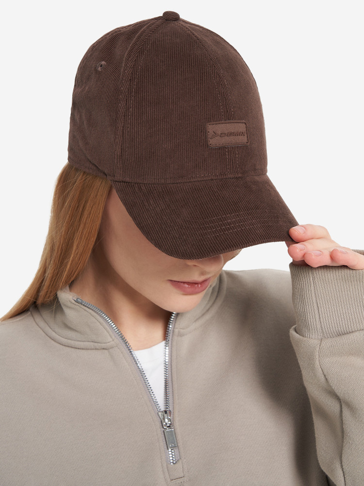 Бейсболка - фото 3