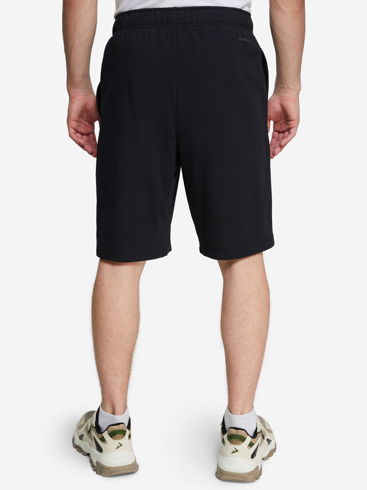 Шорты мужские - фото 2