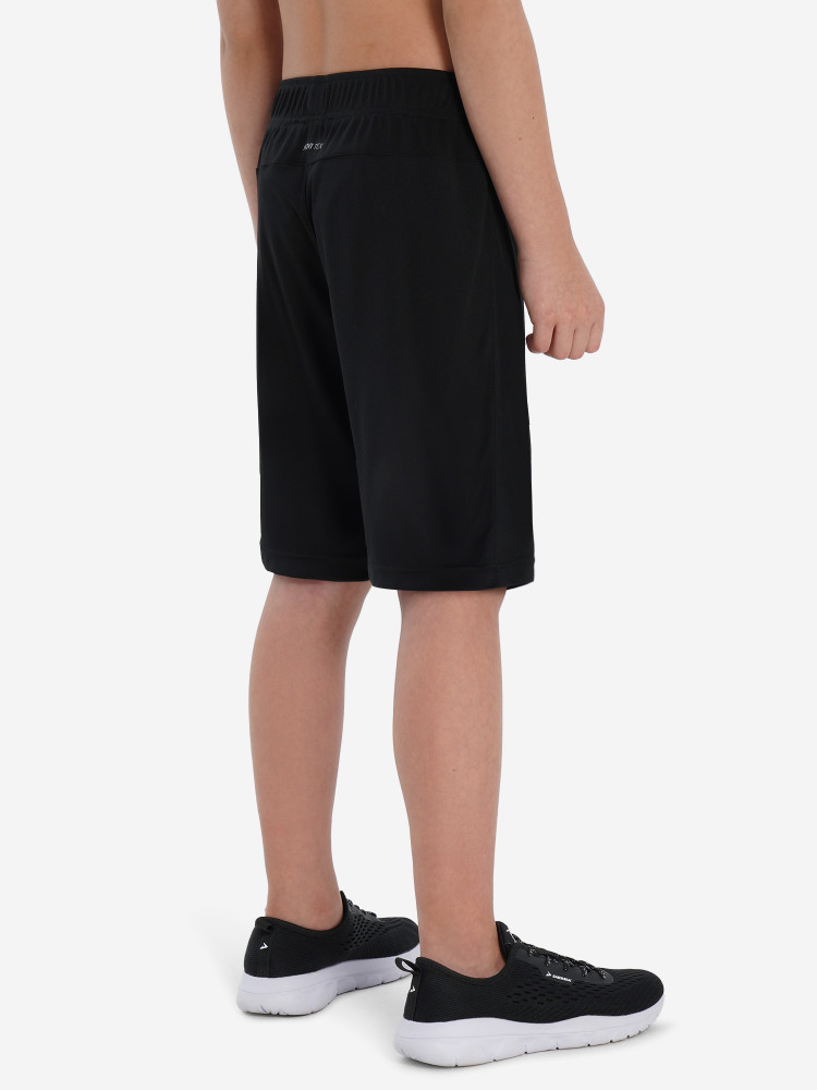 Шорты для мальчиков - фото 3