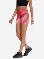 мультицвет