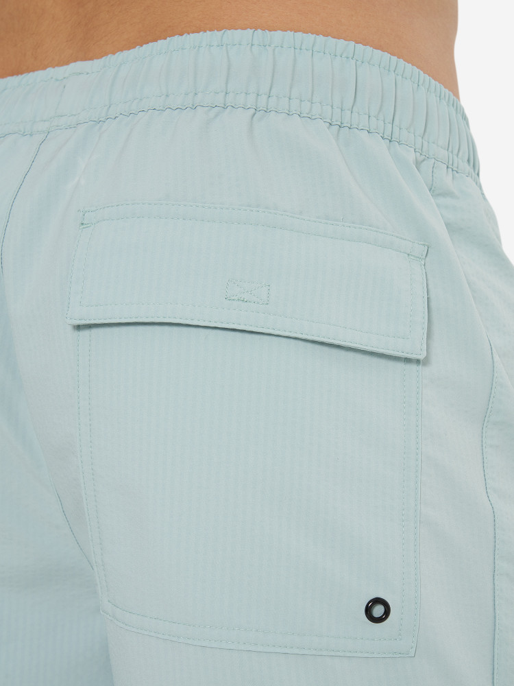 Шорты плавательные мужские - фото 5