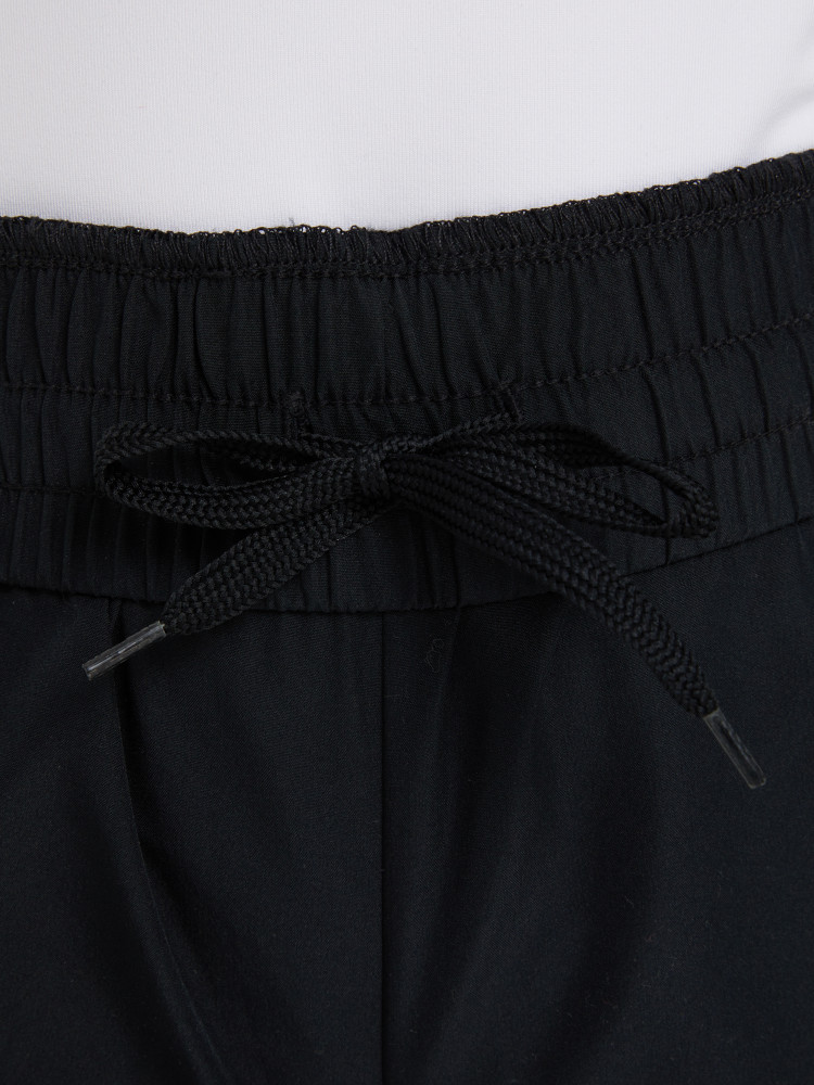 Шорты для девочек - фото 4