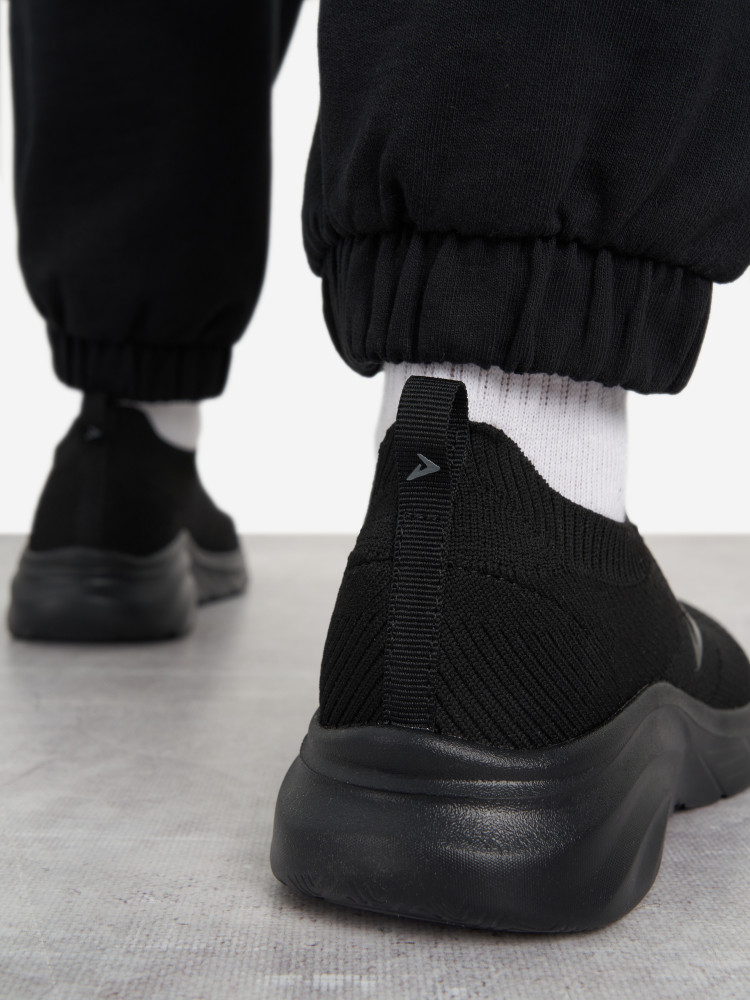 Кроссовки для мальчиков Sp Smart Sl - фото 10