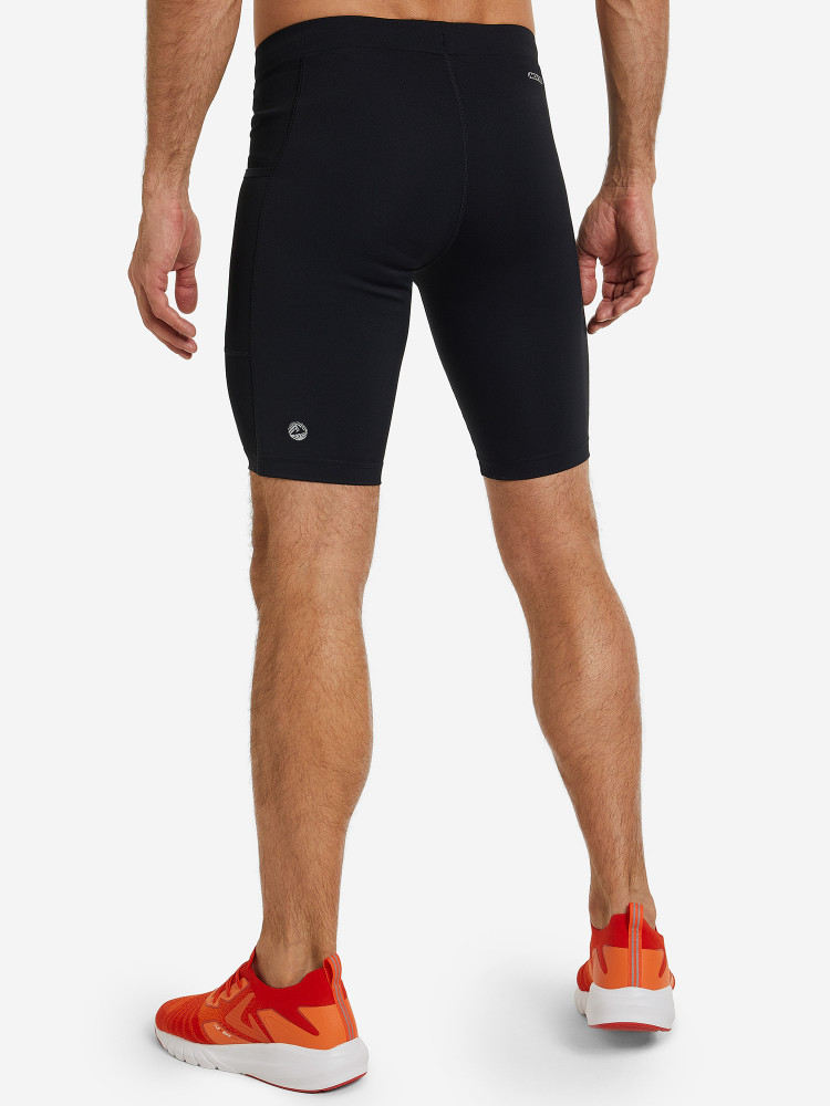 Шорты мужские - фото 2