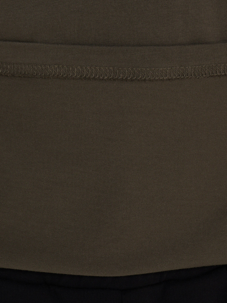 Футболка мужская - фото 6