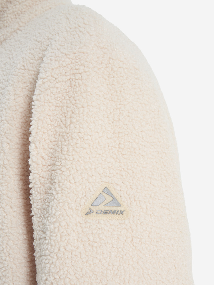 Легкая куртка мужская Discover - фото 14