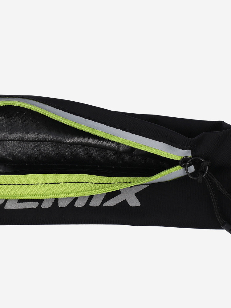 Сумка на пояс - фото 5