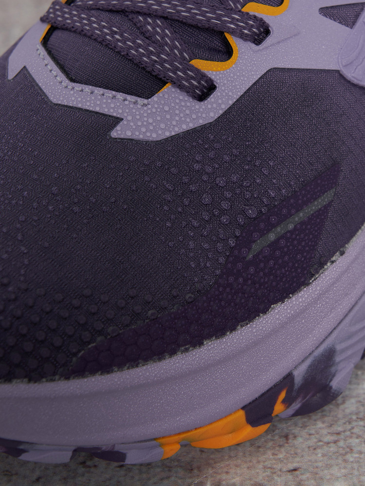 Кроссовки женские Spectre Enrblast Trail - фото 10