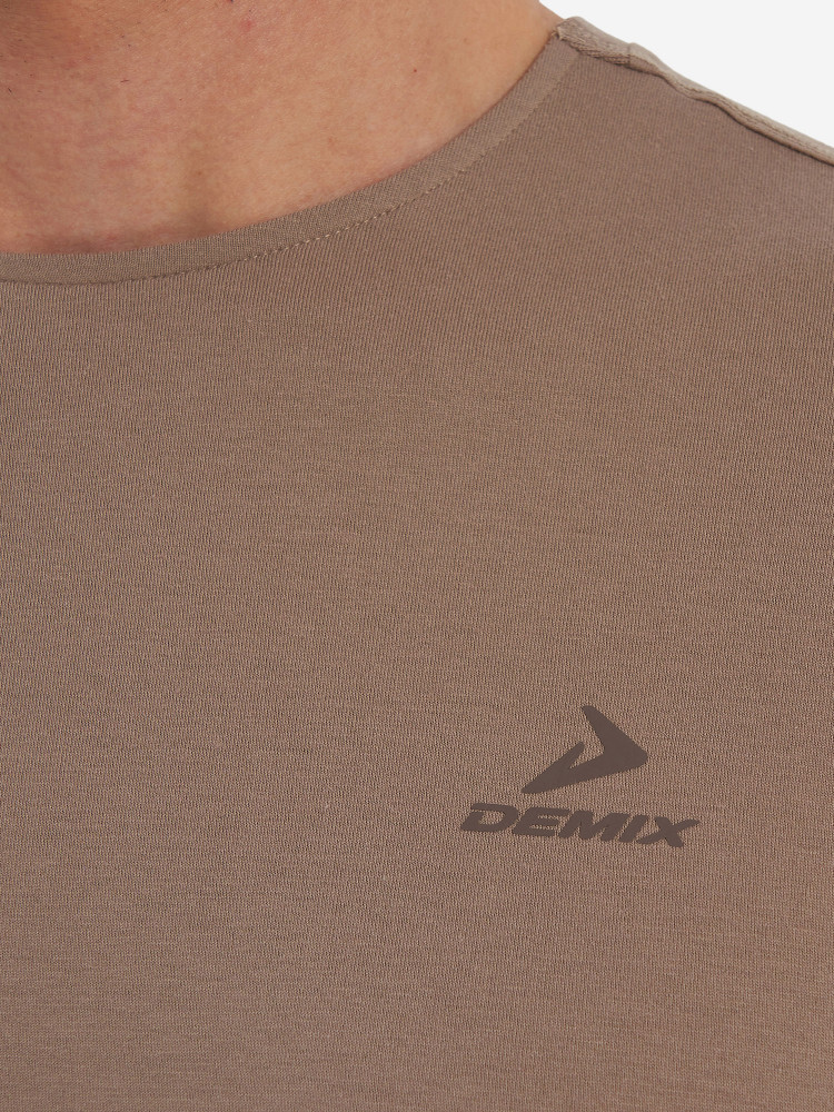 Футболка мужская - фото 8