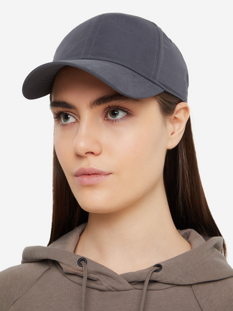 Бейсболка - фото 8