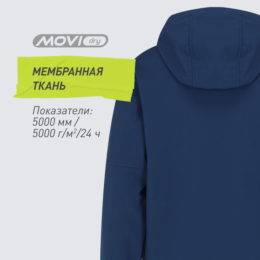 Промо изображение