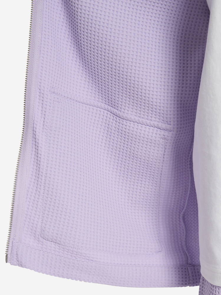 Толстовка женская - фото 8