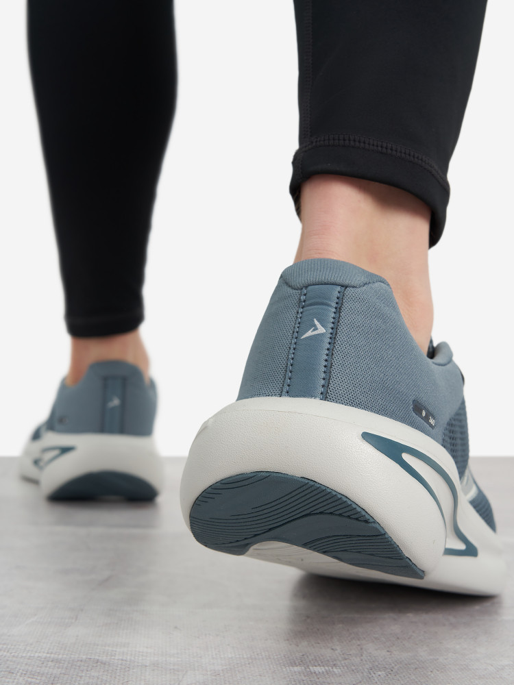 Кроссовки мужские Sp Compact 8 - фото 9