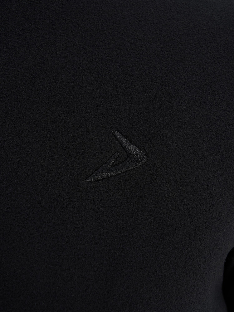 Джемпер флисовый мужской - фото 10