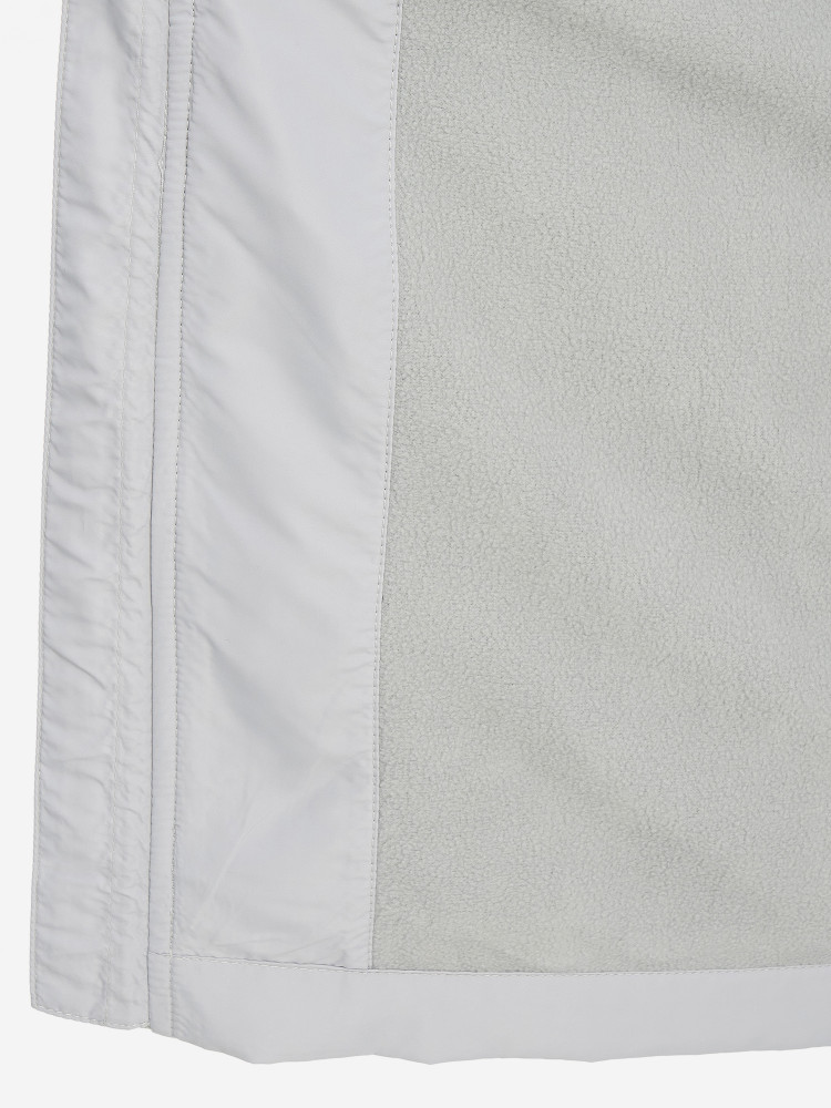 Легкая куртка мужская - фото 8