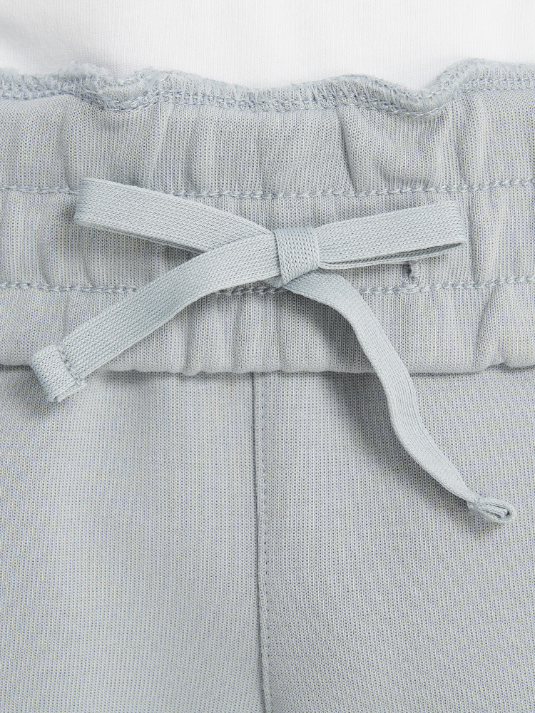 Шорты для мальчиков - фото 4