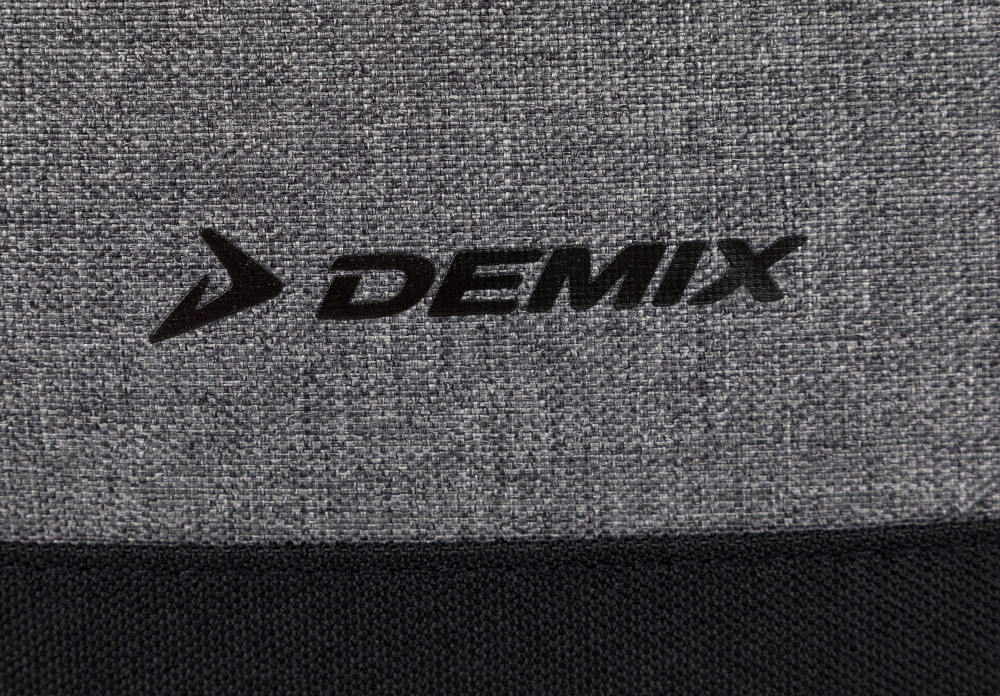 Сумка - фото 5