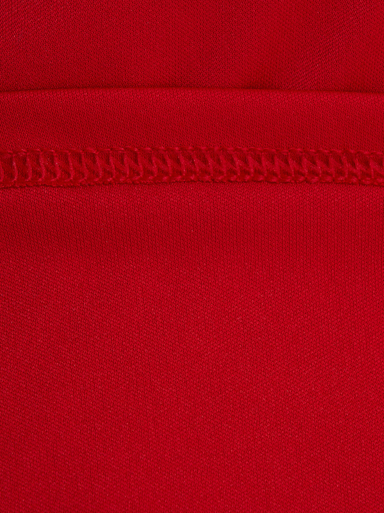 Футболка для мальчиков - фото 7