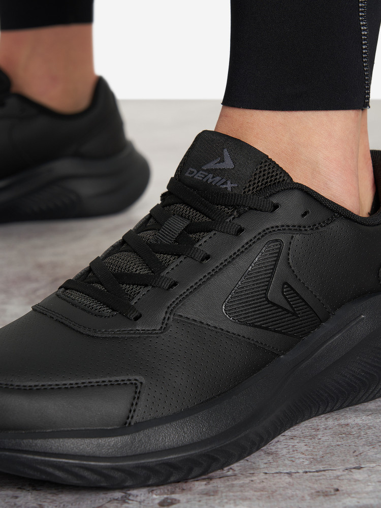 Кроссовки женские Turbo 2 Pu - фото 8