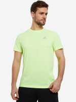 светло-зеленый