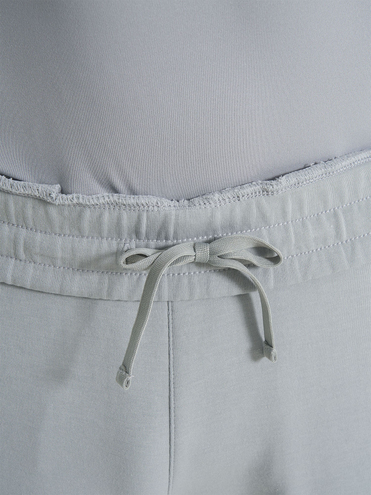 Шорты мужские - фото 11