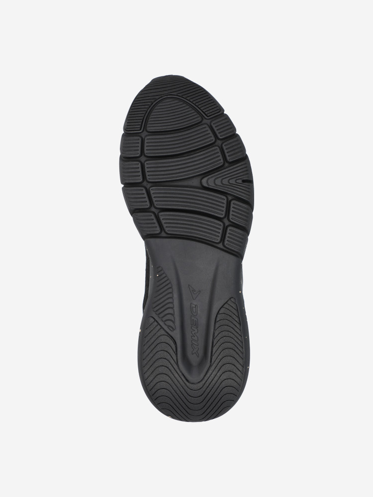 Кроссовки женские Multirun 2 - фото 6