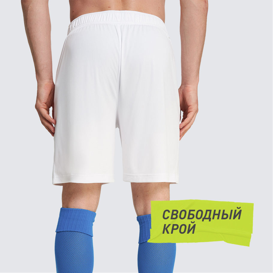 Промо изображение