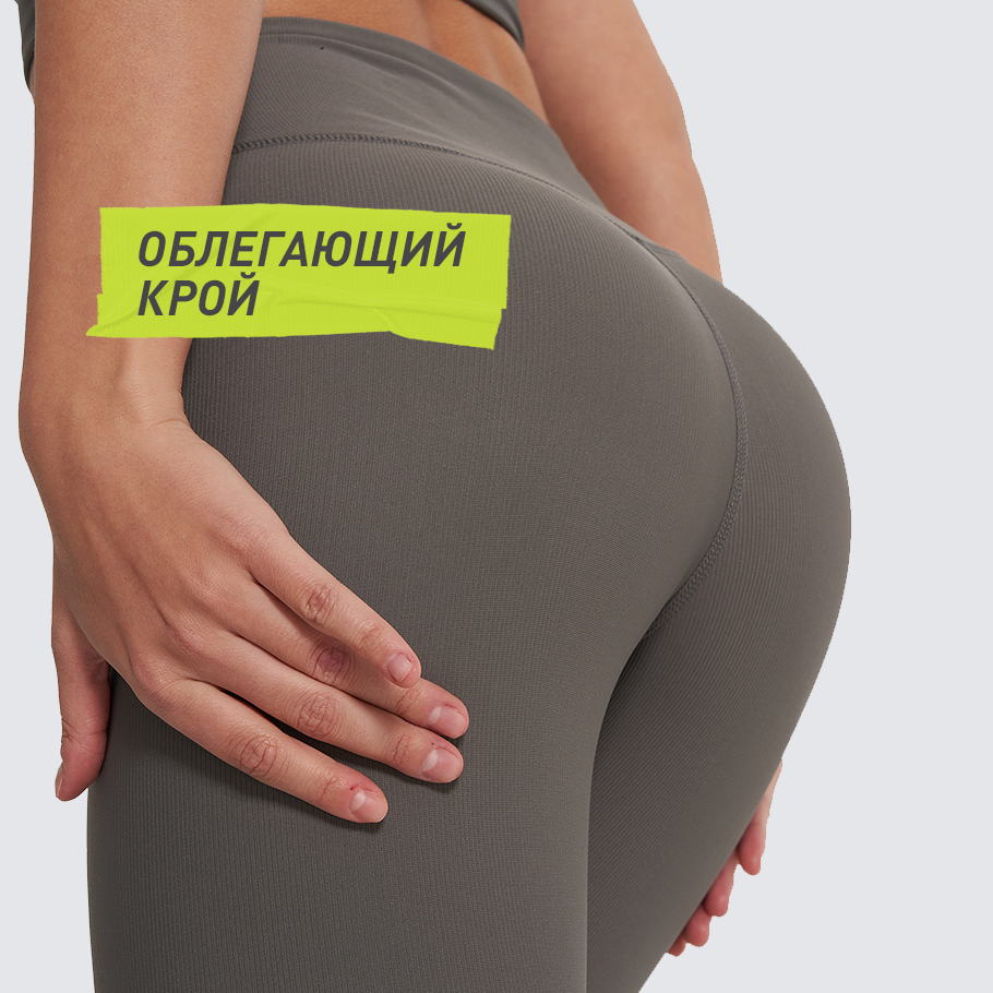 Промо изображение