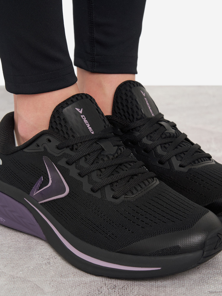 Кроссовки женские Pulsar Enrblast 3 - фото 8