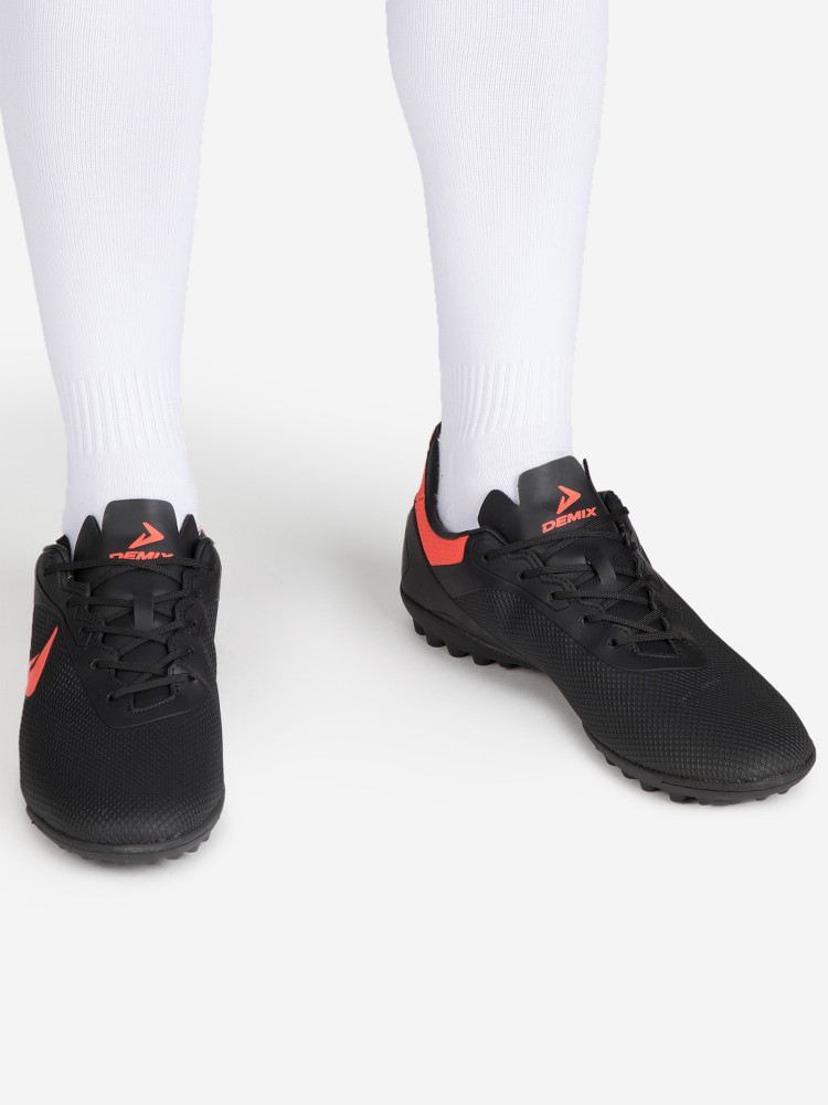 Бутсы мужские Quantum Tf - фото 7