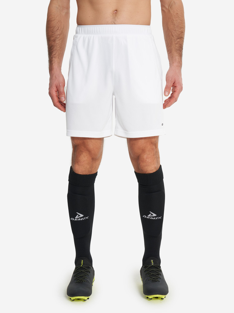 Шорты мужские Playmaker - фото 2