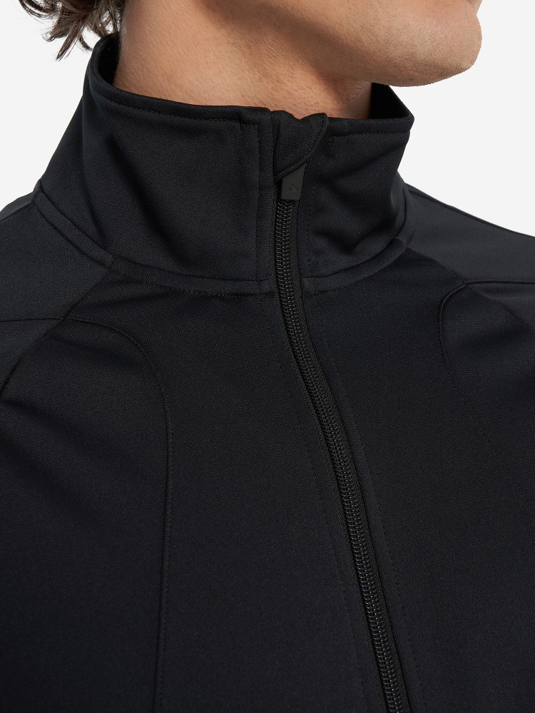 Толстовка мужская Brand Love Pack - фото 5